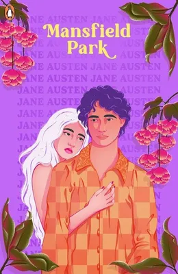 Image de Mansfield Park