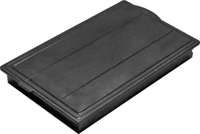 Obrázek produktu pro TECHTEK Baterie kompatibilní s [Urovo] DT40 nahrazuje HBLDT40