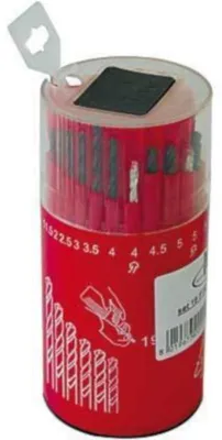 Obrázok produktu pre Fantini - Trebbiano d´Abruzzo 0,75 l