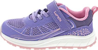 Produktbild von Lurchi Aito 95L0083007 (30/flieder-rose)