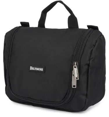 Obrázok produktu pre Beltimore Tašky krar26black