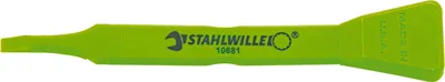 Produktbild von STAHLWILLE 72060204, 24 g
