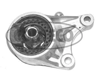 Produktbild von Corteco Lagerung, Motor Vorne 21652318