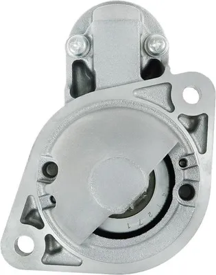 Produktbild von Neuer Original-Anlasser MITSUBISHI S5435 (MITSUBISHI)