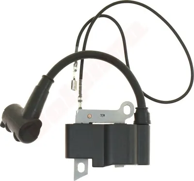 Produktbild von Zündspule an Stihl Ms194T ( 1137 400 1310 )