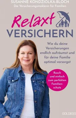 Image de Relaxt versichern