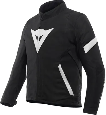 Imagen del producto de Chaqueta Dainese Vector D-dry, color , talla 52, para hombre