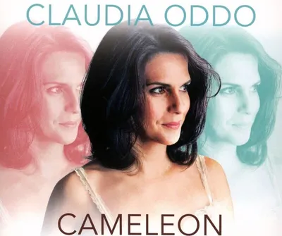 Image de Caméléon - - (CD / C)