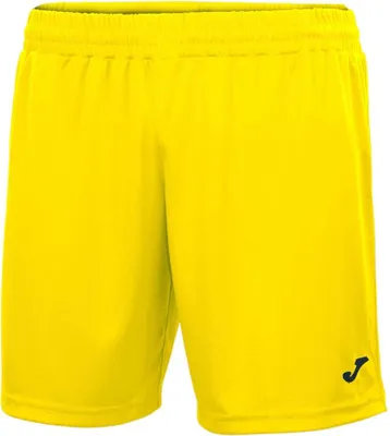 Produktbild von Joma Treviso Kurze Hose Gelb L Mann Gelb L