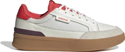 Produktbild von Adidas aspyre Sneaker weiß-kombiniert in Gr. 44