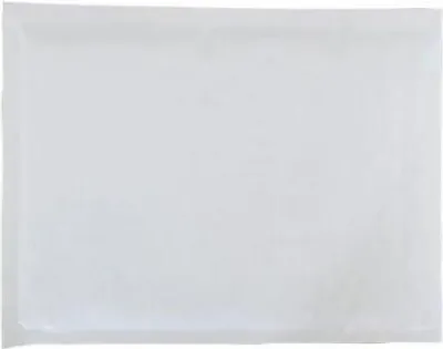 Zdjęcie produktu dla 10 kopert bąbelkowych 21,5 x 15 cm