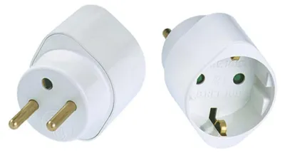Image de Bachmann Adaptateur pour Power Connector