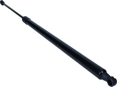 Produktbild von MAXGEAR Gasfeder Motorhaubendämpfer 697mm für SAAB 9-3 Kombi (YS3F) 290N 12-2480