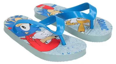 Produktbild von Cerda Group Sonic Badesandalen Blau EU 30-31 Kinder Blau EU 30-31