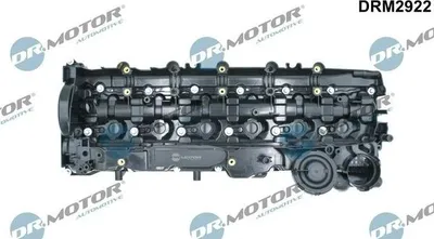 Produktbild von Zylinderkopfhaube DRM2922 für BMW 3 Touring (E91)