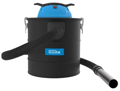 Image de Aspirateur Ash GA 18-1200.1R