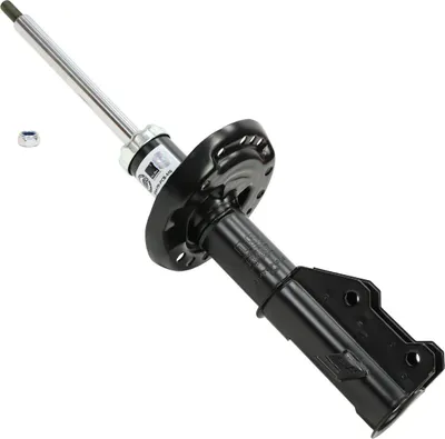 Produktbild von MASTER-SPORT Stoßdämpfer Vorne Links für CHEVROLET CRUZE (J300) Federbein 315479-PCS-MS