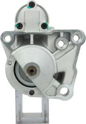Produktbild von BV PSH 570.524.094.010 Starter Anlasser 0,9kW für RENAULT Clio III Schrägheck (BR0/1, CR0/1) 12V