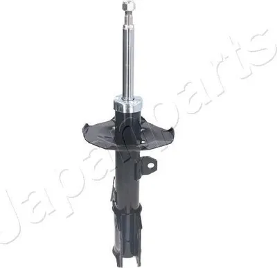 Produktbild von JAPANPARTS Stoßdämpfer Vorne Links für TOYOTA AVENSIS Kombi (T25) Federbein MM-20003