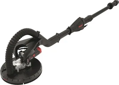 Produktbild von Langhalsschleifer Menzer LHS 225