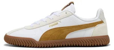 Produktbild von Puma Club Kayzer Og 40260410 Herren