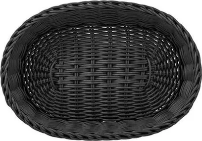 Obrázek produktu pro Košík 32 x 23 x 7 cm
