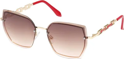 Produktbild von Brillen Guess go000426232b