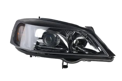 Immagine prodotto di Johns, fari allo xeno anteriori per Opel Astra G 02/1998 -01/2005 D2S H7 destra