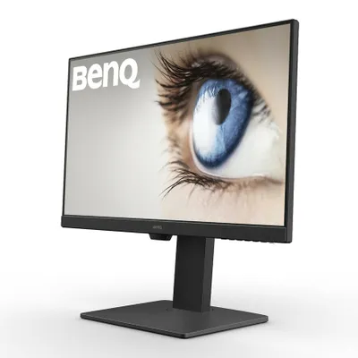 Produktbild von BenQ GW2785TC 27 1920x1080 IPS