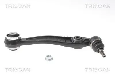 Produktbild von TRISCAN 8500 115059 Querlenker für BMW X5 (F15, F85)