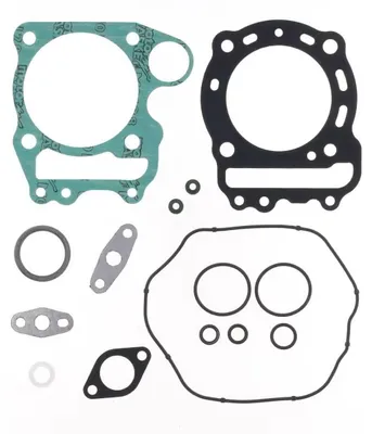 Image de Sada tesnení valcov Athena pre Honda Forza 250 NSS rok 05 - 07