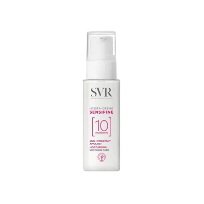 Obrázek produktu pro SVR Sensifine Hydra Cream 40 ml