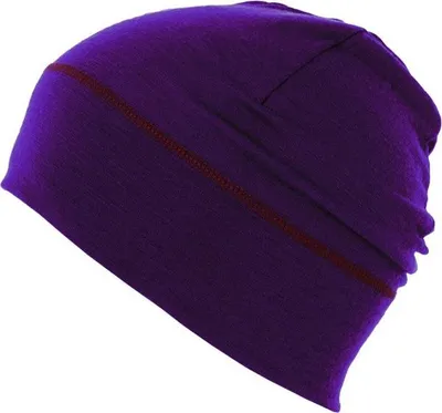 Obrázok produktu pre Veľkosť: UNI