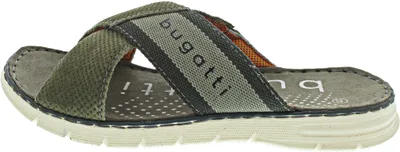 Produktbild von Bugatti 315A328614697070 (44/green-green)