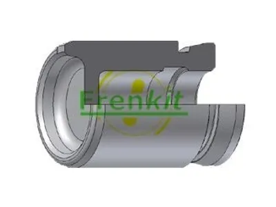 Produktbild von FRENKIT Bremssattel-Kolben für BMW 3 Limousine (E30) 33mm
