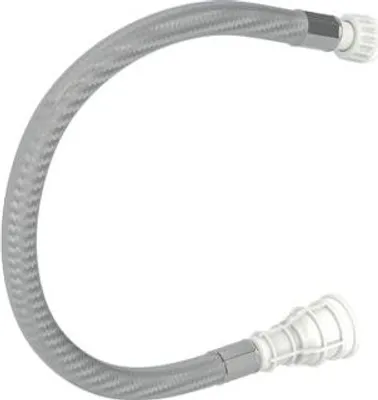 Produktbild von Geberit 242209001 Spülschlauch