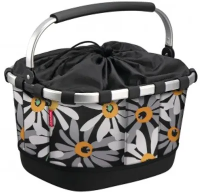 Produktbild von KLICKfix CARRYBAG GT UNIKLIP MARGARITE