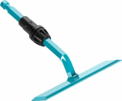 Immagine prodotto di Zappatrice Combisystem GARDEX