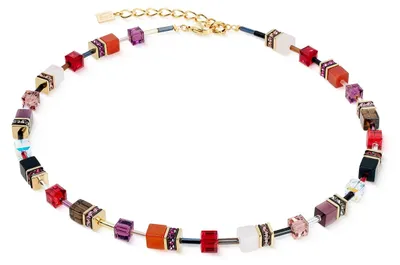 Immagine prodotto di COEUR DE LION JEWELS JEWELRY Mod. 4905-10-0316