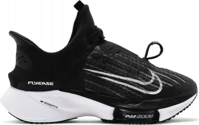 Produktbild von Schuhe Nike Air Zoom Tempo Next% FlyEase CV1889005