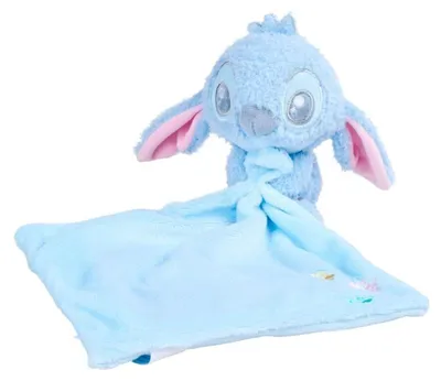 Obrázok produktu pre Plyšová hračka Disney Stitch