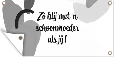Produktbild von MuchoWow®