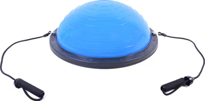 Obrázok produktu pre Aga Balančná podložka 58 cm Modrá