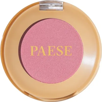 Produktbild von Paese Selfglow Róż do policzków 07 Promise, 3 g