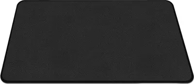 Zdjęcie produktu dla Mata ochronna pod grilla 190x90cm Fornetto Premium