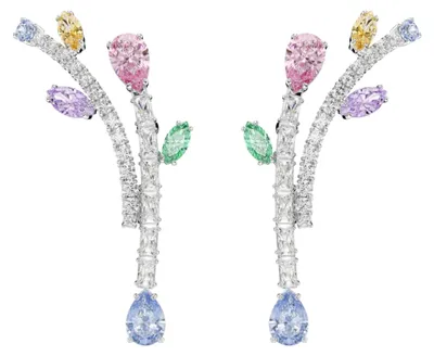 Produktbild von Swarovski 2026 Capsule 5737426 Ohrringe