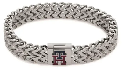 Produktbild von TOMMY HILFIGER JEWELS JEWELRY Mod. 2790462