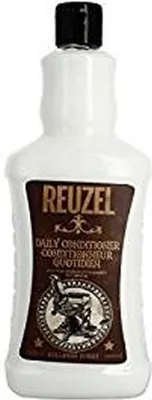 Obrázok produktu pre Reuzel Denný kondicionér 1000 ml