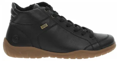 Productafbeelding van Schoenen Remonte D3T7000XXA