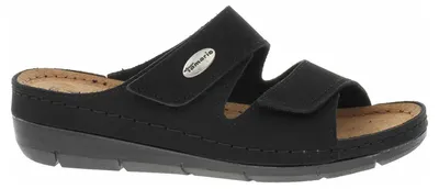 Obrázok produktu pre Tamaris Obuv 12751041001